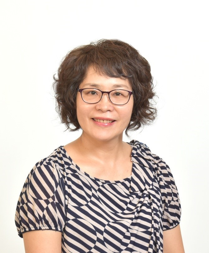 校長